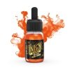 AK Interactive AK16027 ENERGY – INK SET 3x30ml